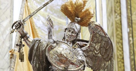Visite guidate in centro storico